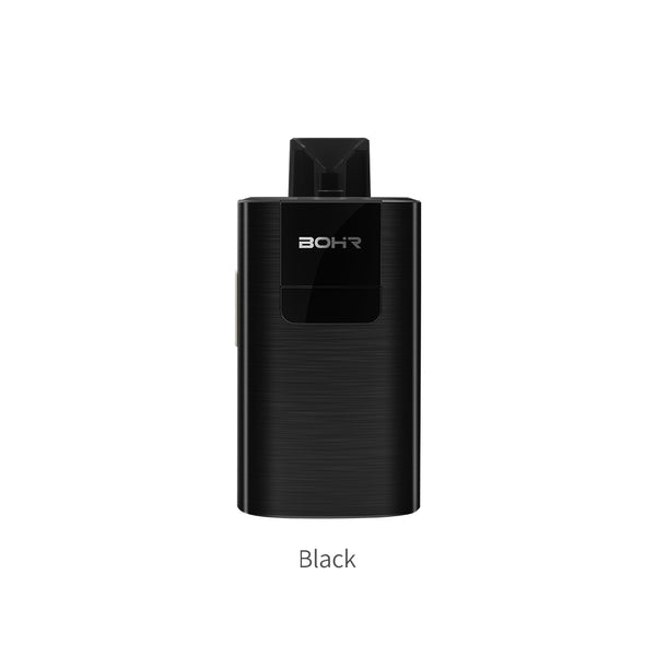 Bohr Flask Pod Kit 1150mAh & 2ml