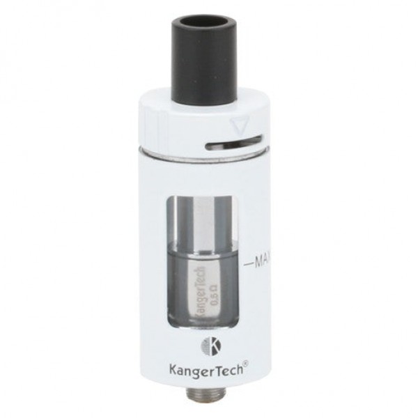 KangerTech CLTANK Tank Atomizer (4.0ML)