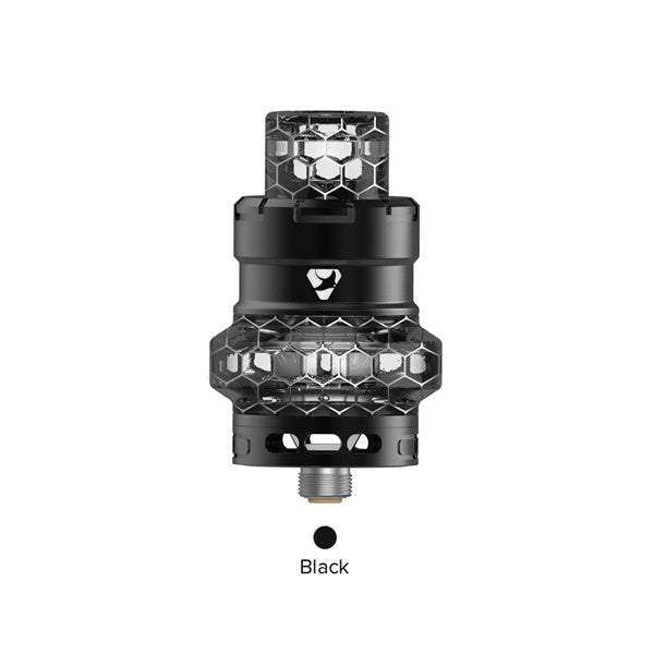 Advken Manta Sub Ohm Tank 4.5ML Atomizer