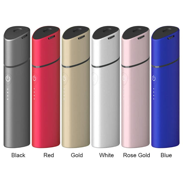 Uwoo Y Pro 3350mAh Heating Kit