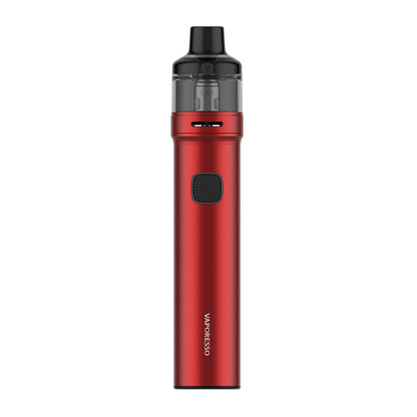 Vaporesso GTX Go 80 Mod Kit 3000mAh