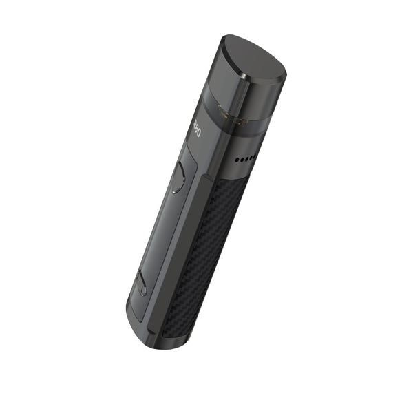 Wismec R80 Pod Mod Kit 80W