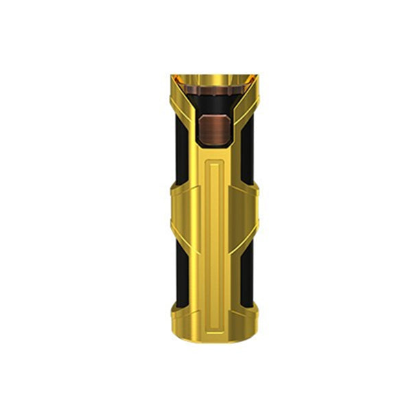 WISMEC SINUOUS SW Battery Mod 3000mAh