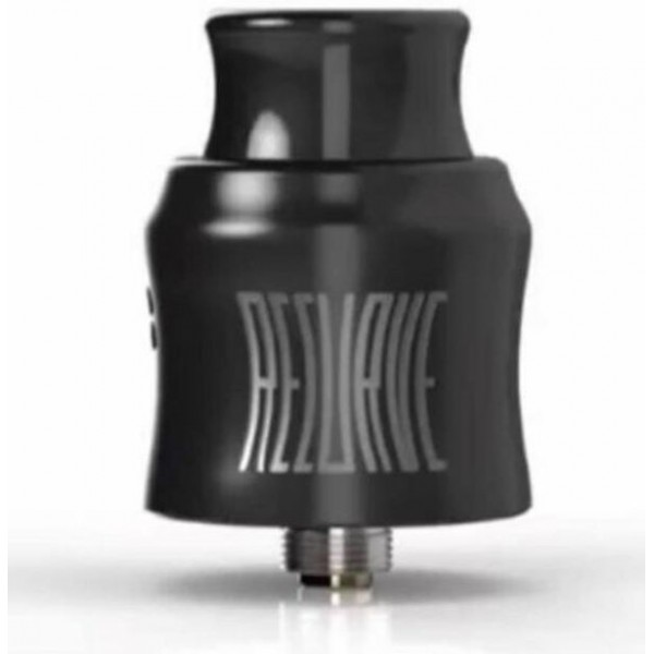 Wotofo ReCurve RDA Tank Atomizer