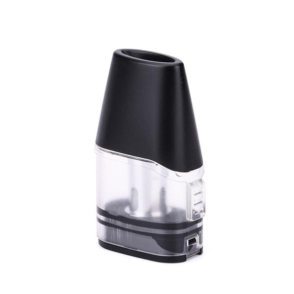 Geekvape Aegis One Replacement Pod Cartridge For Aegis 1FC & ONE Kit (3pcs/pack)