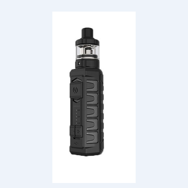 Vandy Vape AP Kit with AP MTL Sub Tank - 900mAh & 2ml