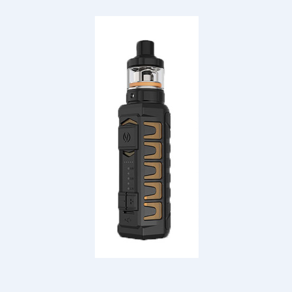 Vandy Vape AP Kit with AP MTL Sub Tank - 900mAh & 2ml