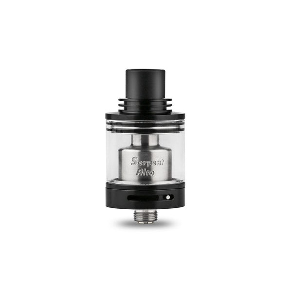 Wotofo Serpent Alto RTA 2.5ML Tank Atomizer