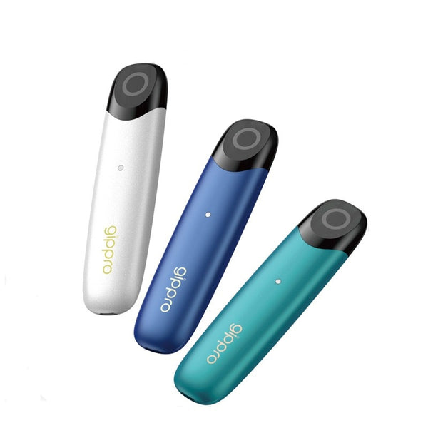 Gippro GP6 Rechargeable Pod System Kit