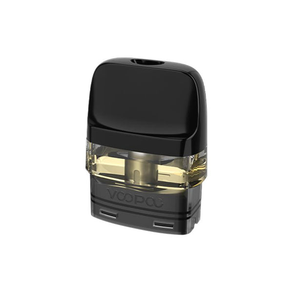 Voopoo Drag Nano 2 Replacement Pod Cartridge 3pcs/pack