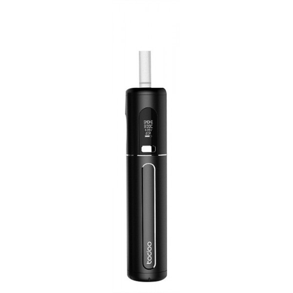 Maskking TODOO 200W Kit Vaporizer Vape Pen Kit