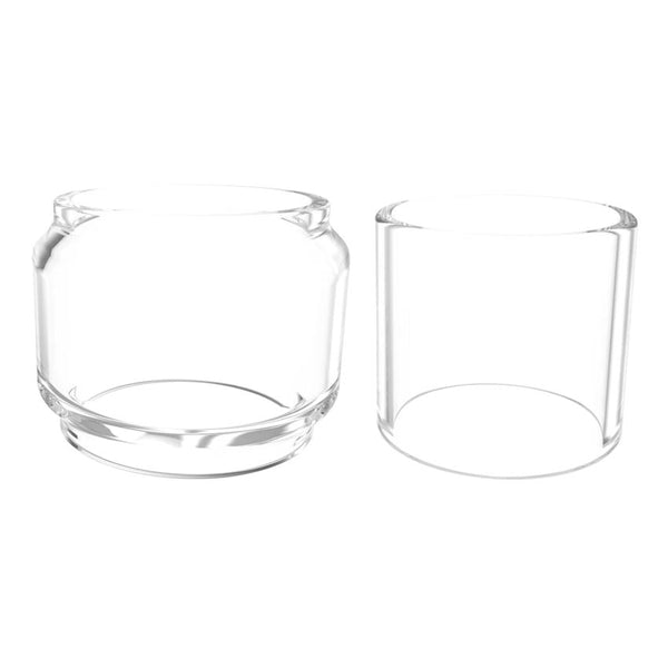 ThunderHead Creations Tauren Elite MTL Replacement Glass Tube 1pc/pack