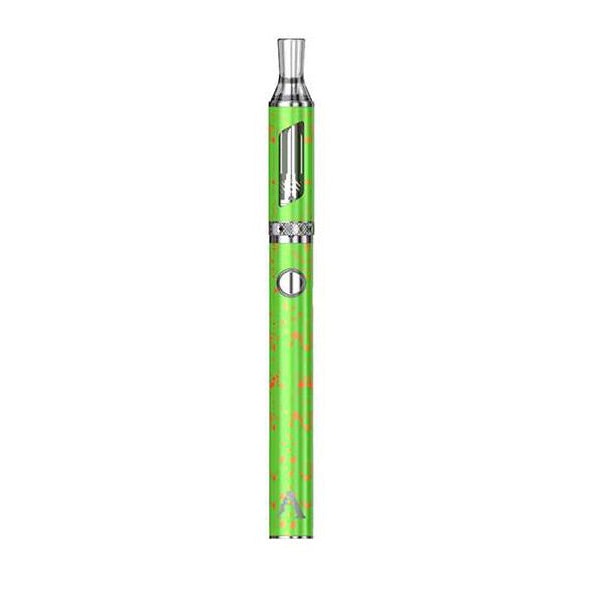 Rofvape A SUB EVOD 1.6ML-1100mAh Starter Kit