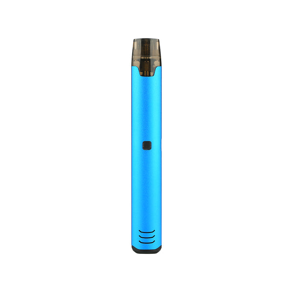 AvatarGo DNA Pod System Kit 350mAh