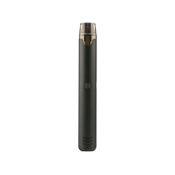 AvatarGo DNA Pod System Kit 350mAh