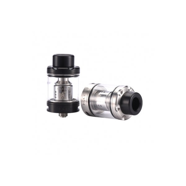 Wotofo Flow Sub Ohm Tank Atomizer 2-4ML