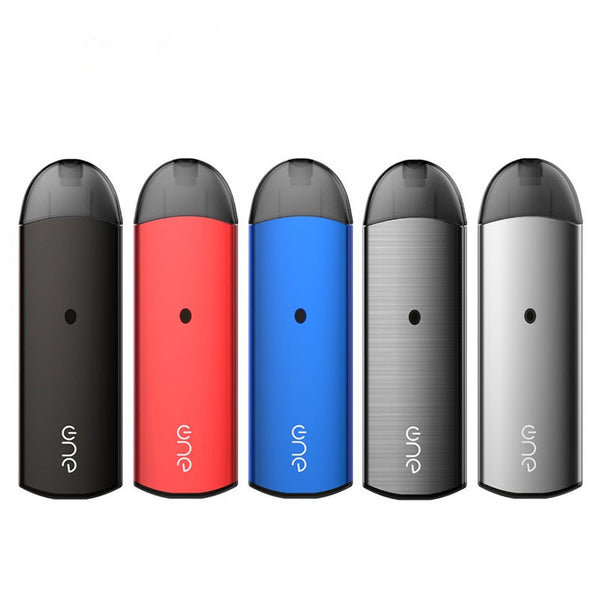 OneVape Nano Pod System Kit 430mAh & 2ml