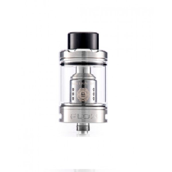 Wotofo Flow Sub Ohm Tank Atomizer 2-4ML