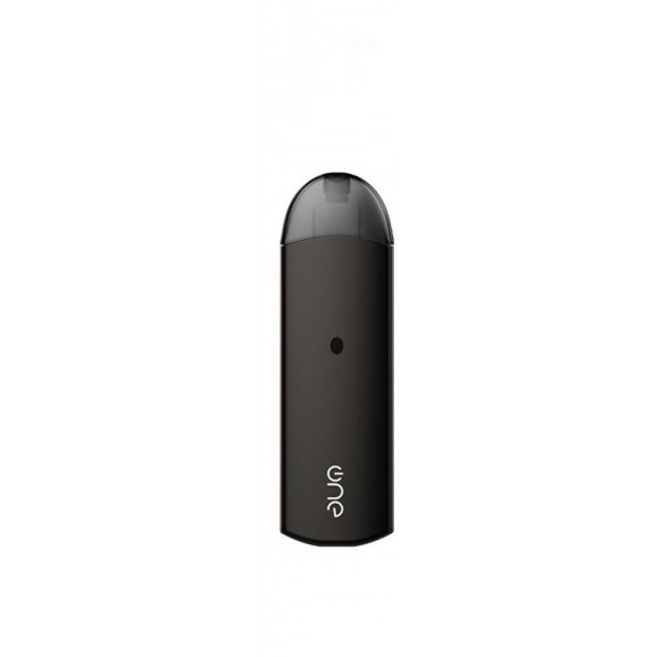 OneVape Nano Pod System Kit 430mAh & 2ml