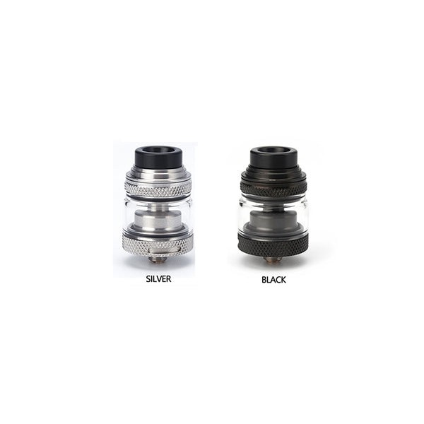 Advken Mad Hatter RTA 2ml