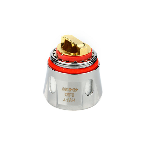 Eleaf HW-T Coil Head 0.2ohm (3pcs-pack)