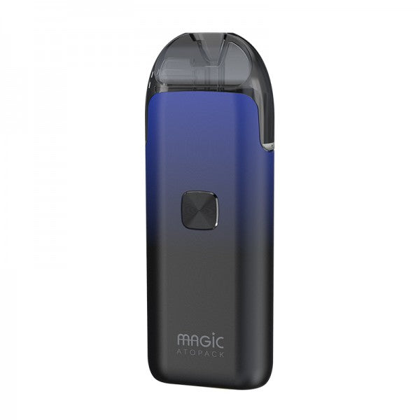 Joyetech Atopack Magic 1300mAh Pod Kit