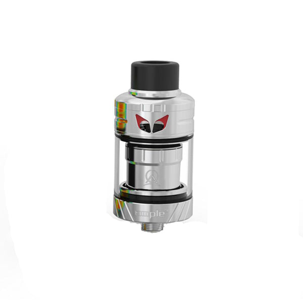 Ample Firefox Tank Atomizer (2ML)