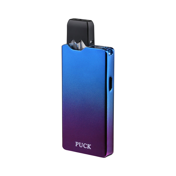 Demon Killer Puck Pod System Kit 400mAh & 0.7ml