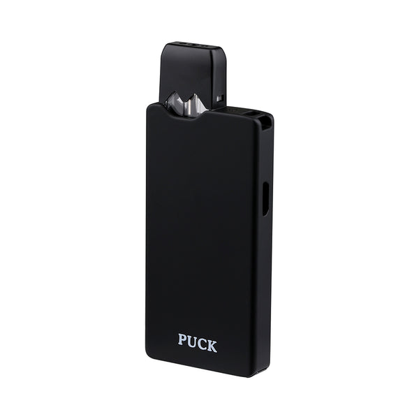 Demon Killer Puck Pod System Kit 400mAh & 0.7ml