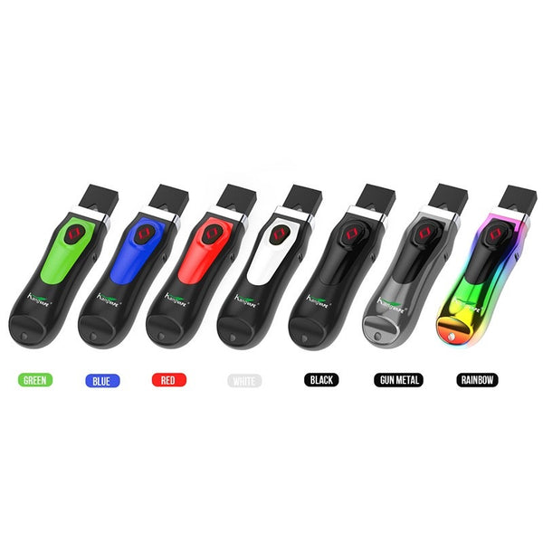 Kangvape U-Pod Kit 650mAh & 1.0ml