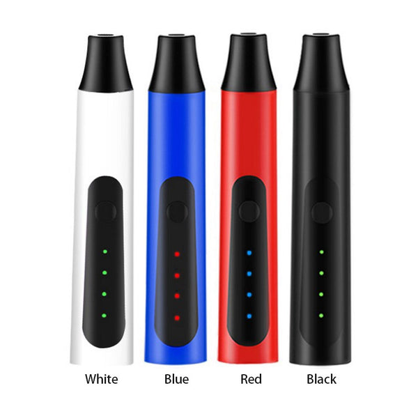 Hugo Vapor Delta Drying Vaporizer Kit