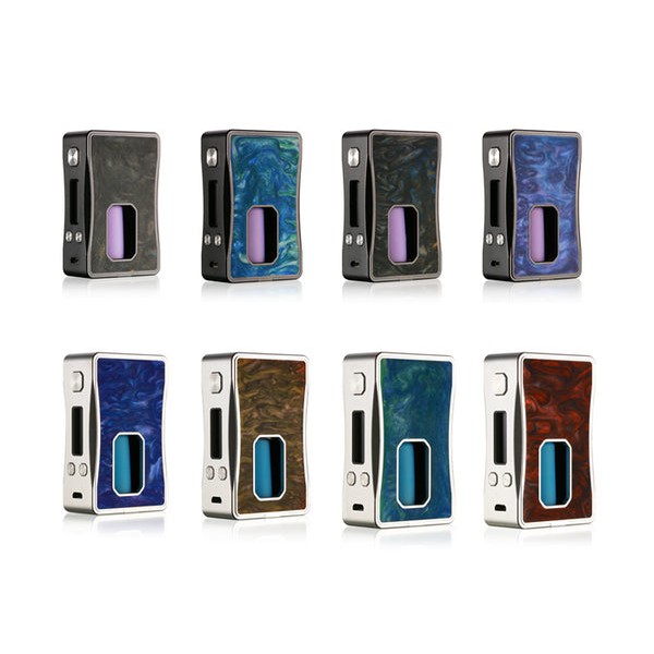 Aleader Killer 80W Squonk Mod -7ML