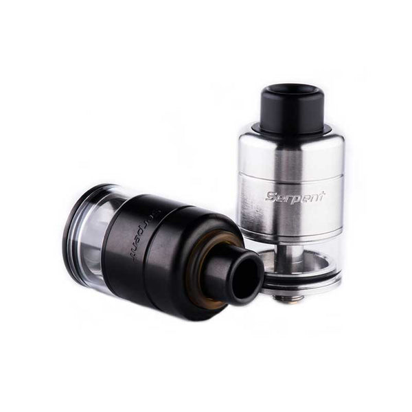 Wotofo Serpent RDTA 2.5ML Tank Atomizer