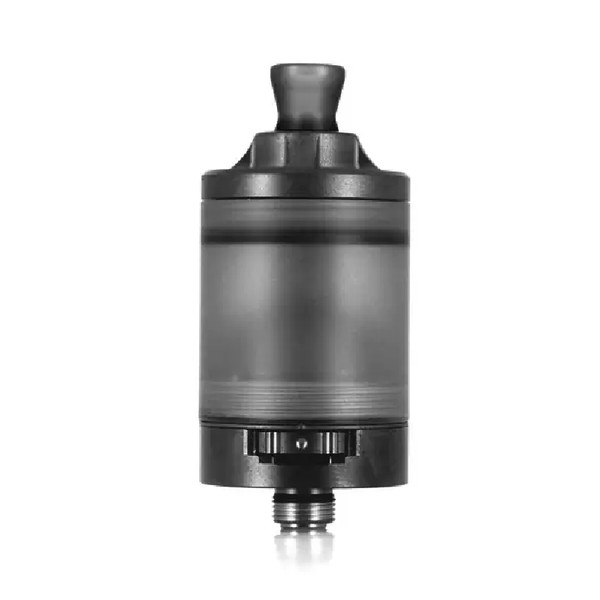 Across Vape Roulette RTA 22mm / 3.5ml