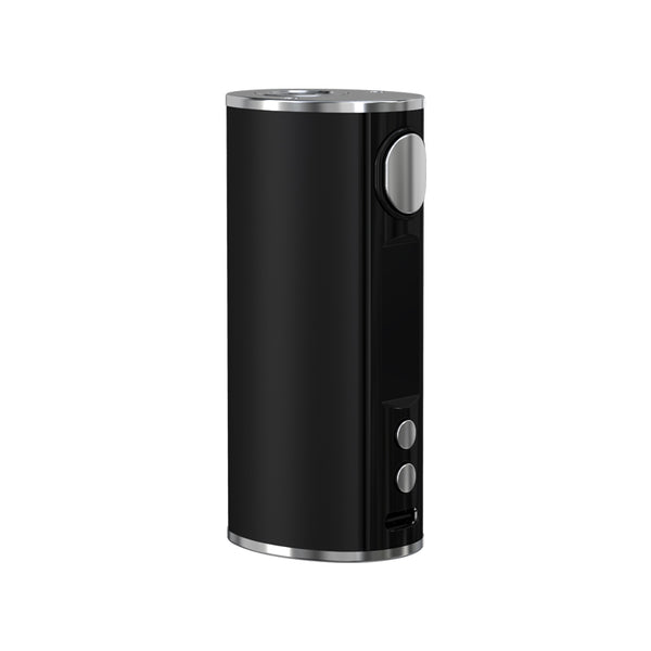 Eleaf iStick T80 Battery Mod 3000mAh