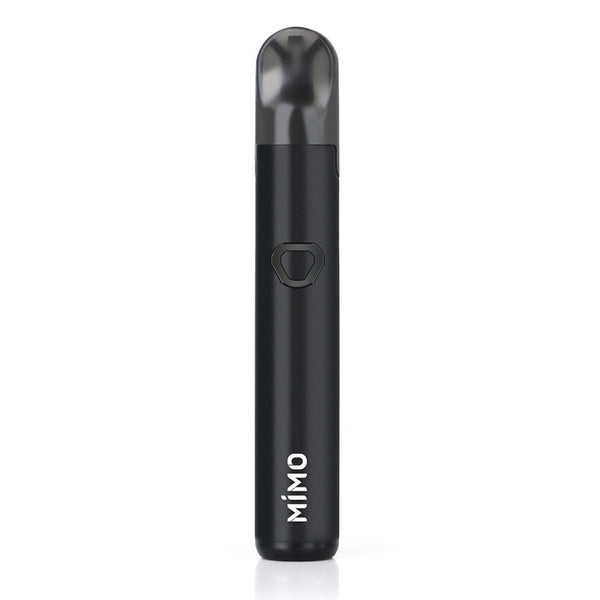 G-taste Mimo Pod System Kit 450mAh & 1.3ml