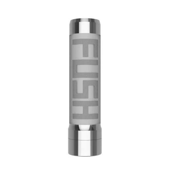 Acrohm Fush Semi-Mech LED Tube Mod