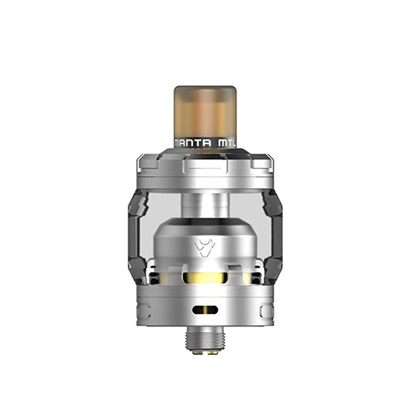 Advken Manta MTL RTA Tank Atomizer 3ML