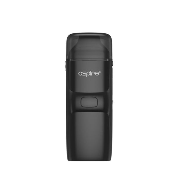 Aspire Breeze NXT Pod System Kit 1000mAh & 5.4ML