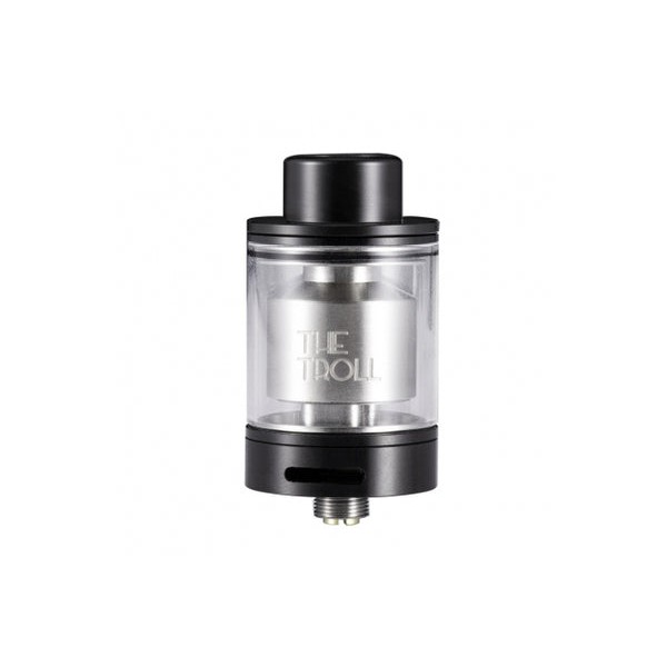 Wotofo The Troll RTA 5ML Tank Atomizer