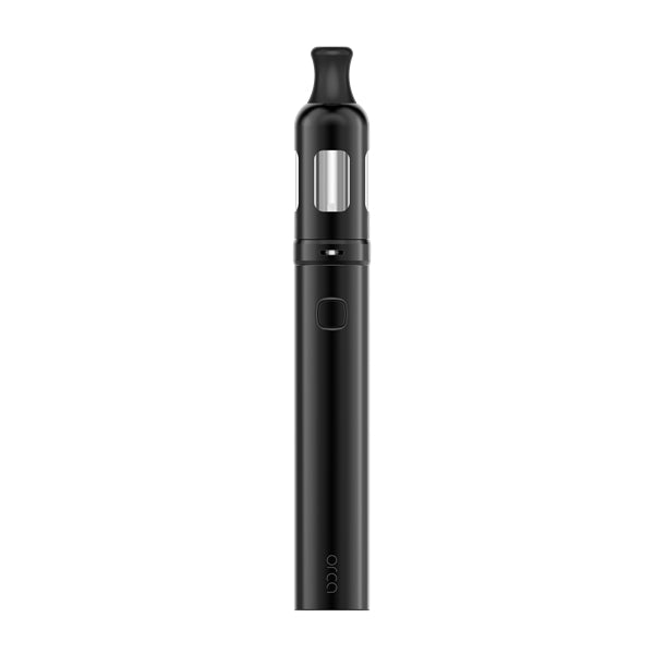 Vaporesso Orca Solo AIO Starter Kit (1.5ML) & 800mAh