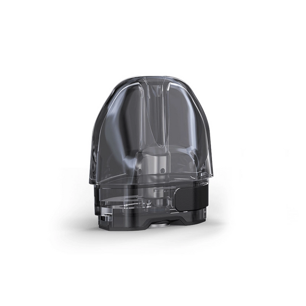 Joyetech EVIO SOLO Replacement Empty Pod Cartridge (1pc/pack)