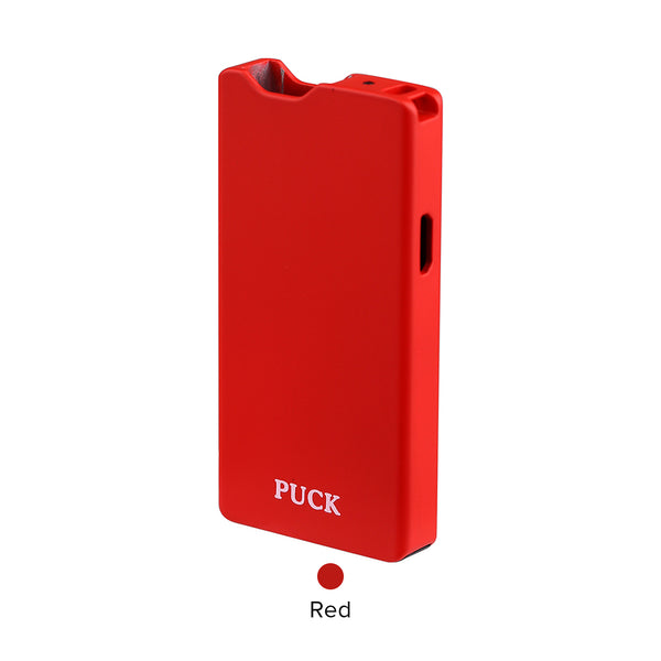 Demon Killer Puck Pod Mod 400mAh