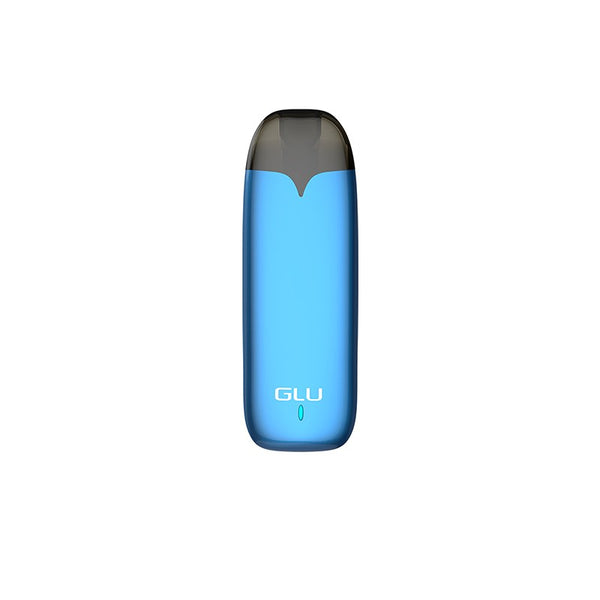 Glu S3 TC Pod System Kit 650mAh