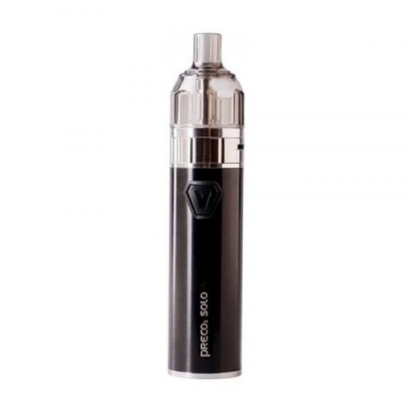 Vzone Preco 2 Solo Starter Kit 1800mAh & 3.5ml