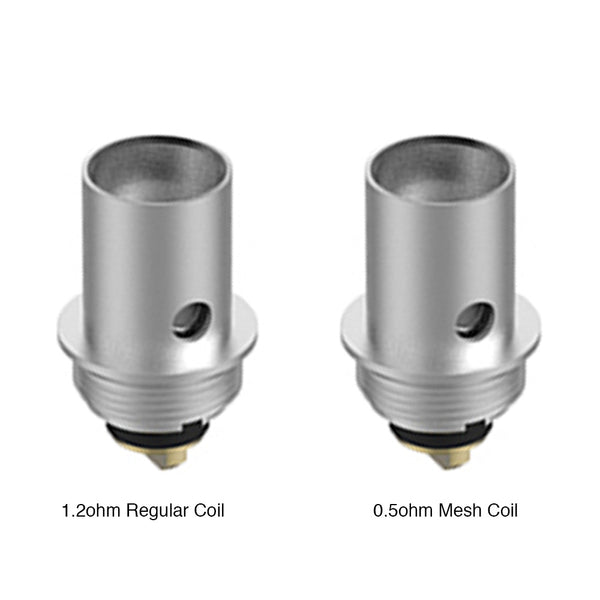 Vapefly Jester Replacement Coil 5pcs-pack