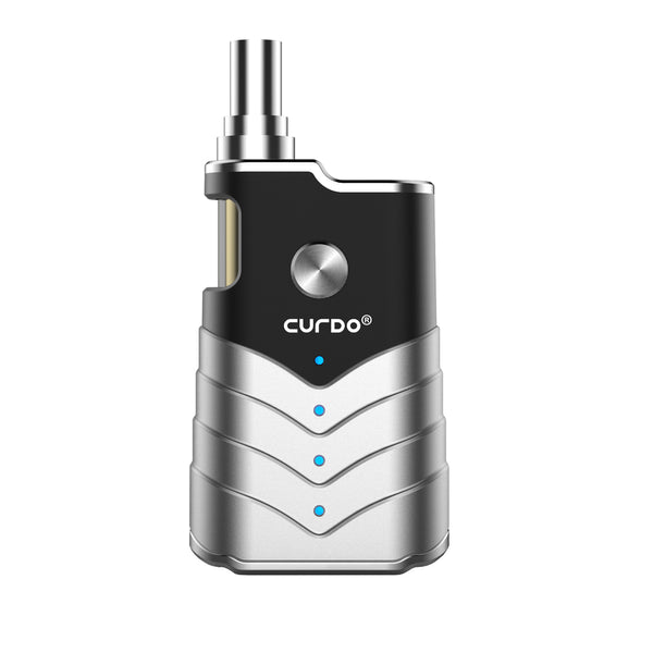 Curdo M-One Vaporizer Kit 400mAh