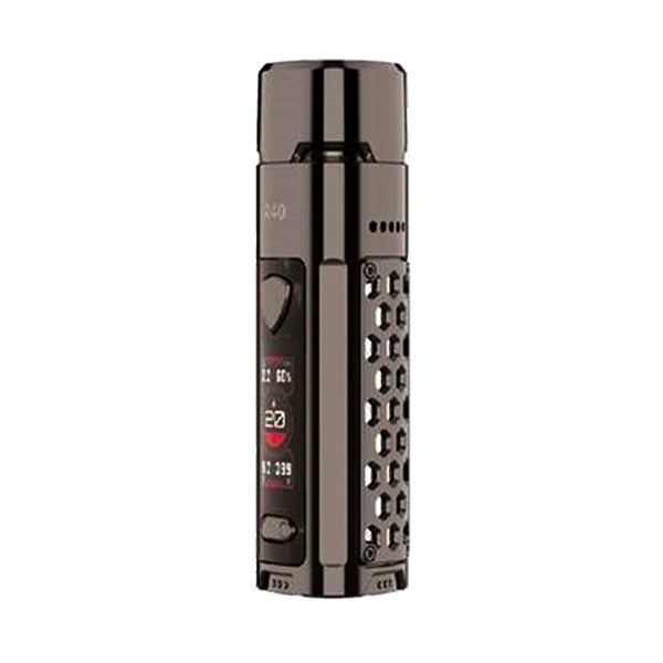 Wismec R40 Pod Mod Kit 40W 1700mAh