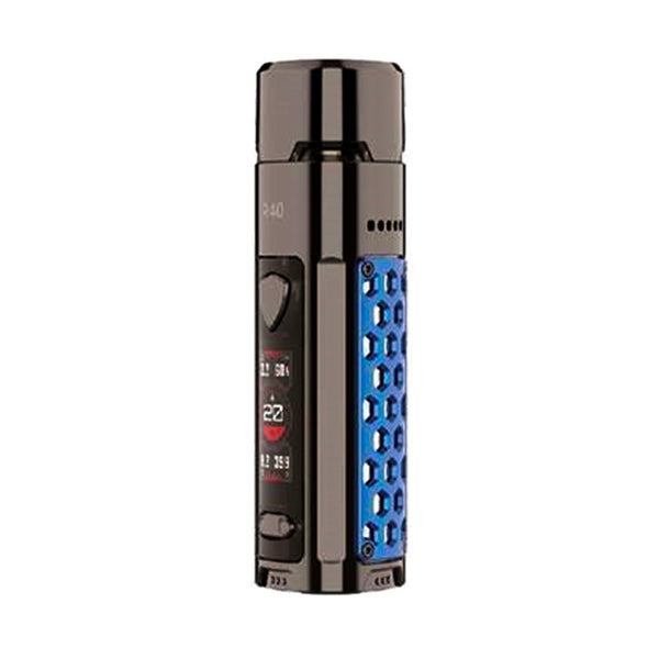 Wismec R40 Pod Mod Kit 40W 1700mAh