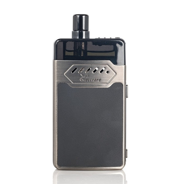 Hellvape GRIMM 30W Pod System Kit 1200mAh